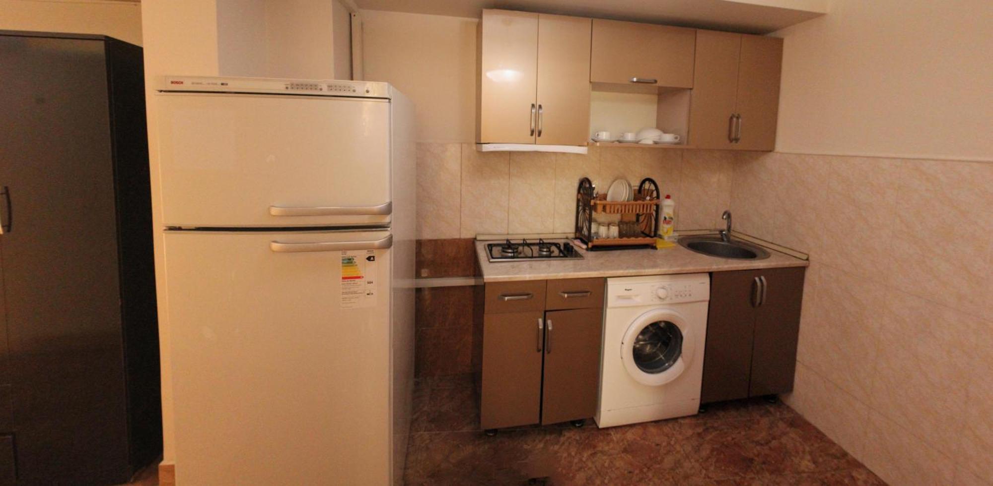 באטומי Hotel Tao חדר תמונה