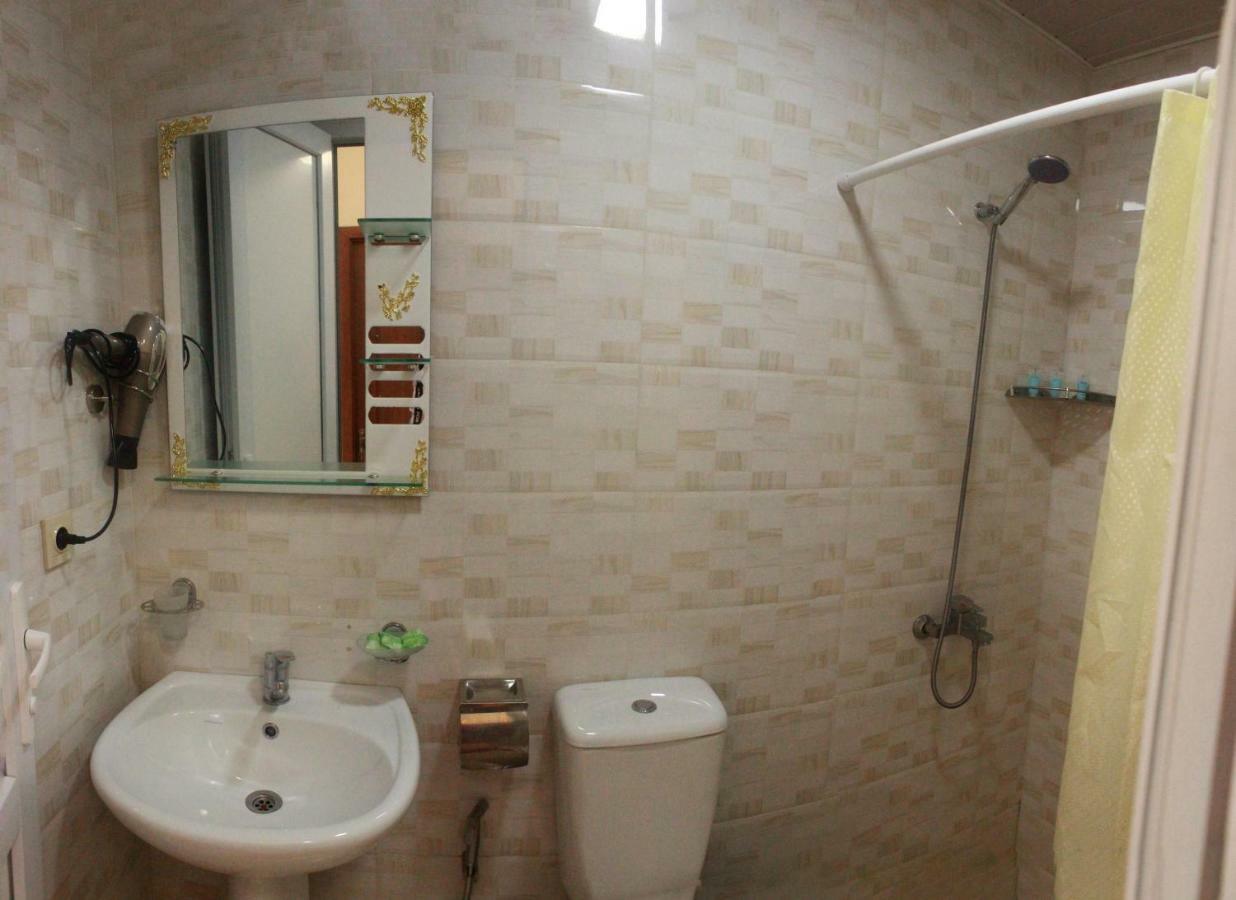 באטומי Hotel Tao חדר תמונה