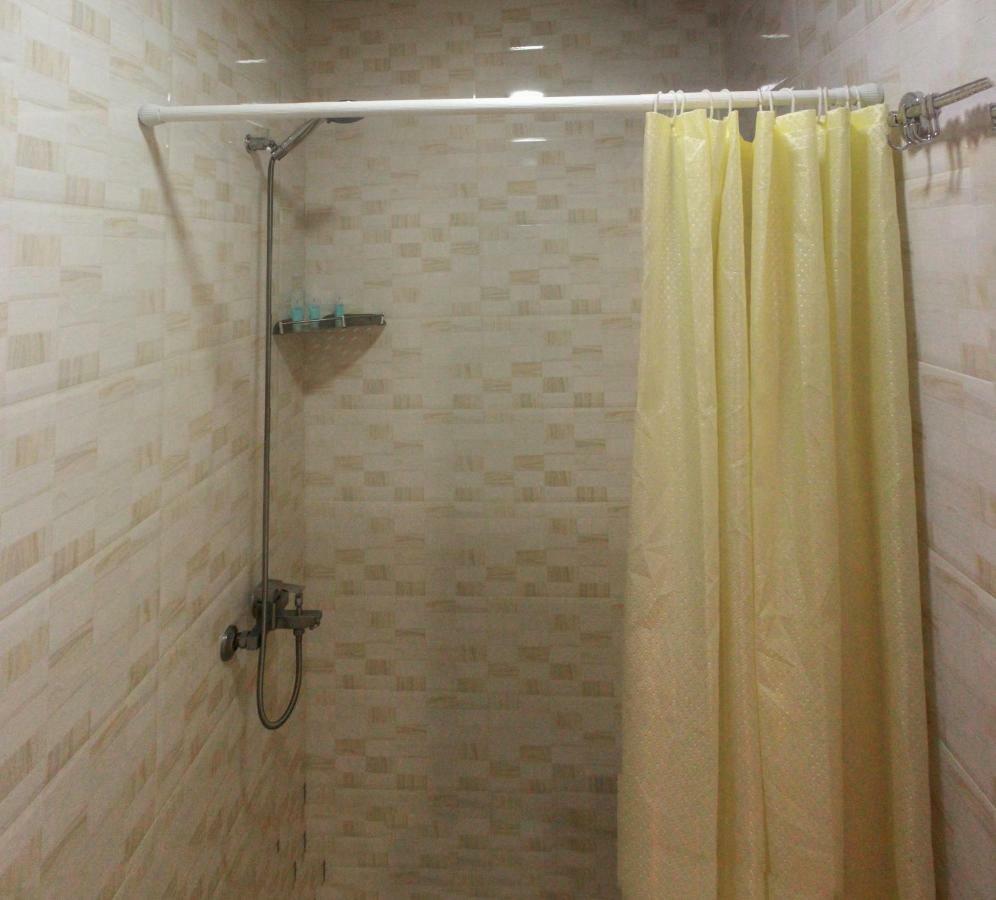 באטומי Hotel Tao חדר תמונה